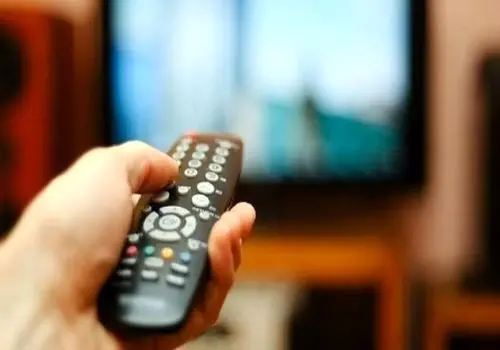 تازه‌ترین گزارش صداوسیما از پاکستان + فیلم