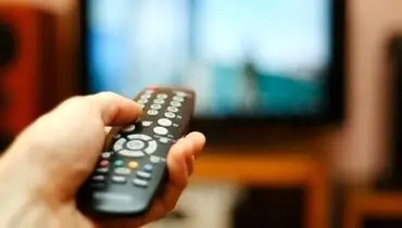 اطلاعیه صداوسیما درباره احتمال اختلال در دریافت کانال‌های تلویزیونی