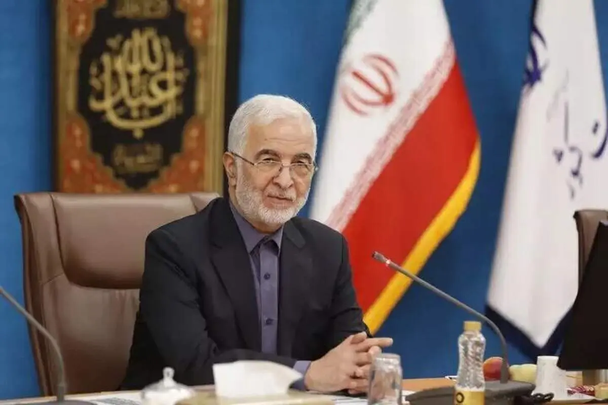 وفاق ملی برای ایجاد همبستگی ملی، رویکرد اصلی وزارت کشور