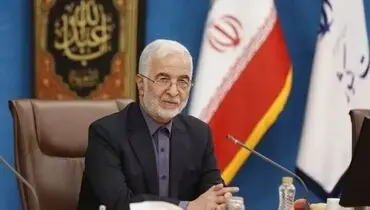 تضیحات مهم وزیر کشور درباره تایید صلاحیت کاندیداهای شوراها 