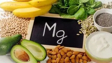 آیا کمبود منیزیم عامل گرفتگی عضلات است؟
