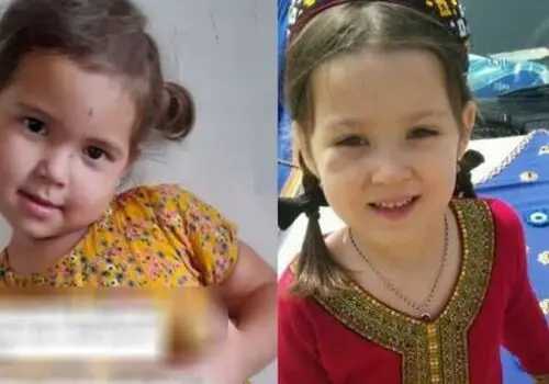 مرگ غم‌انگیز سه عضو یک خانواده در استخر+جزئیات