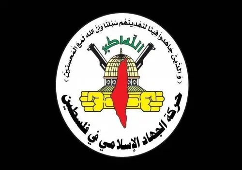 دیده نشده از جنگ 12 روزه؛ انفجارها چه بر سر تهران آورد؟ + تصاویر