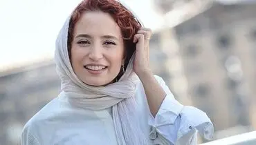 قاب صمیمی نگار جواهریان و دخترش پربازدید شد + عکس