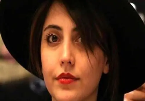 وقتی پای صددام و رضا عطاران به ماهواره رسید!