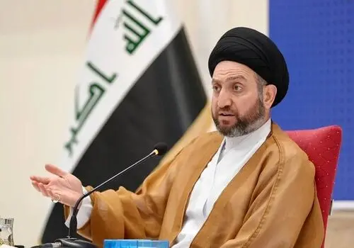 ابتکاری رو‌به‌جلو از تلویزیون برای ارتباط با نسل z