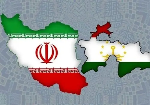 هشدار  عراقچی نخست وزیر انگلیس در خصوص اقدامات تجاوزکارانه علیه ایران