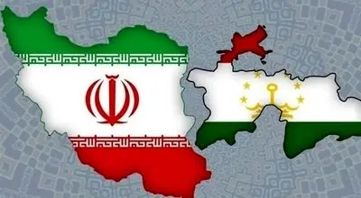 قدردانی عراقچی از تاجیکستان برای ارسال کمک‌های بشردوستانه