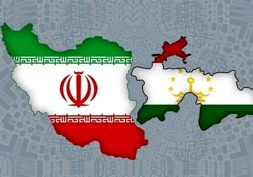  عراقچی:رتحقیر آشکار عیسی مسیح (ع) توسط نتانیاهو قابل توجه است

