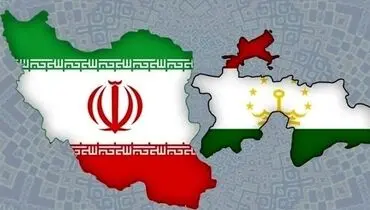 قدردانی عراقچی از تاجیکستان برای ارسال کمک‌های بشردوستانه