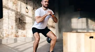 کدام ورزش باعث لاغری می‌شود؟