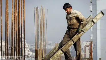 دستمزد هر ساعت اضافه کاری در سال ۱۴۰۵ چقدر است؟ 