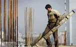 خبر جدید از افزایش حقوق و دستمزد کارگران در نیمه دوم سال