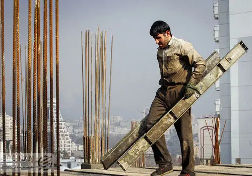 خبر جدید از افزایش مجدد دستمزد در شهریورماه