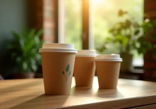 این علائم یعنی سلامت شما در خطر است