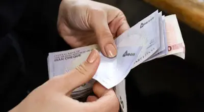 دولت پرداخت یارانه جدید ماهانه را کلید زد؛ ۵ میلیون و ۵۰۰ هزار تومان برای مشمولان