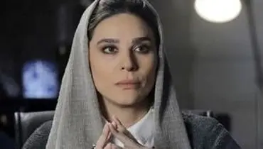 وداع غم‌انگیز سحر دولتشاهی با بهرام بیضایی