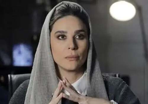 تصاویر واکنش هنرمندان به خبر درگذشت بهرام بیضایی