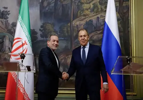 خبر خوش برای رانندگان تهرانی؛ سهمیه تردد رایگان دوباره فعال شد