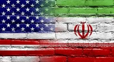 فوری/ آمریکا تحریم‌های جدیدی علیه ایران وضع کرد+ جزئیات