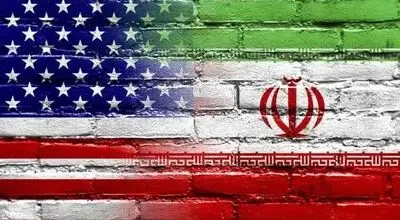 فوری/ آمریکا تحریم‌های جدیدی علیه ایران وضع کرد+ جزئیات