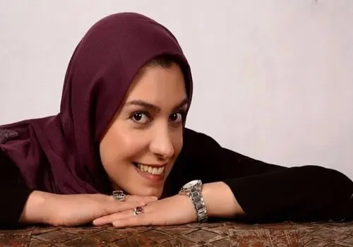 تبریک احساسی دخترکیانوش گرامی به مناسبت تولد پدرش
