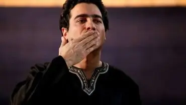 حمله و توهین بی سابقه شاهین نجفی به همایون شجریان/ واکنش های جنجالی به کنسرت رایگان همایون شجریان ادامه دارد + فیلم