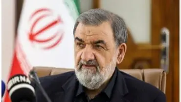 حمله کیهان به پیشنهاد اقتصادی جدید محسن رضایی!