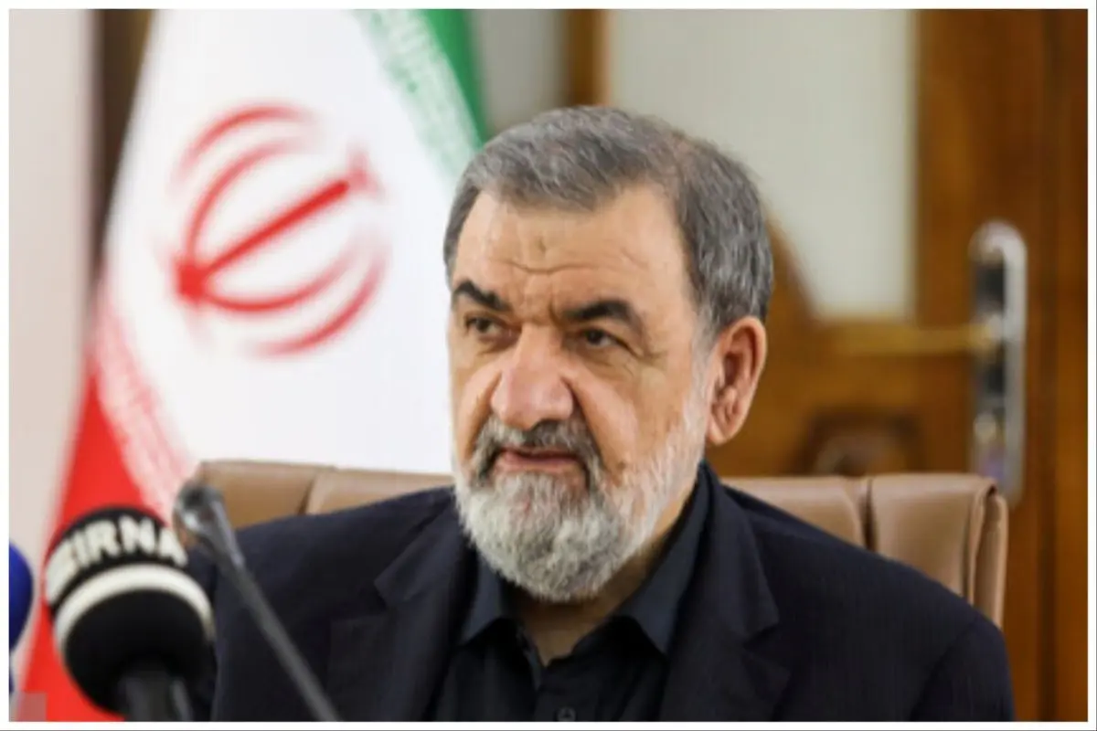 حمله کیهان به پیشنهاد اقتصادی جدید محسن رضایی!