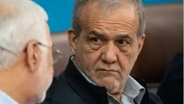 رئیس جمهور: تنها راه کاهش نارضایتی‌ها، خدمت‌رسانی بدون تبعیض است