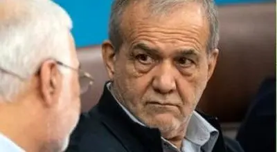 رئیس جمهور: تنها راه کاهش نارضایتیها، خدمترسانی بدون تبعیض است