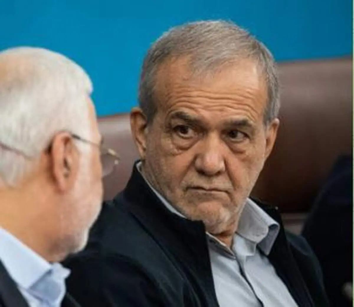 رئیس جمهور: تنها راه کاهش نارضایتی‌ها، خدمت‌رسانی بدون تبعیض است