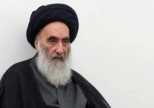 پیام مهم رهبر انقلاب اسلامی درباره قضایای اخیر لبنان
