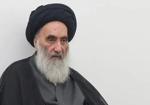 پیام مهم رهبر انقلاب اسلامی درباره قضایای اخیر لبنان
