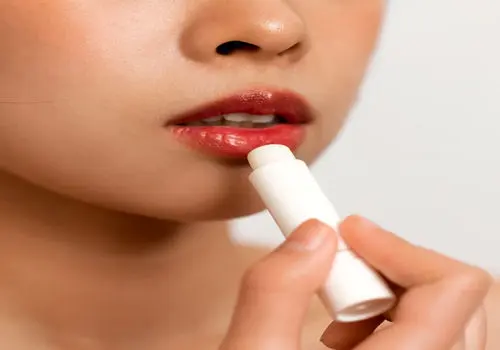 احساس سرما در بدن گاهی نشان دهنده یک بیماری خطرساز است
