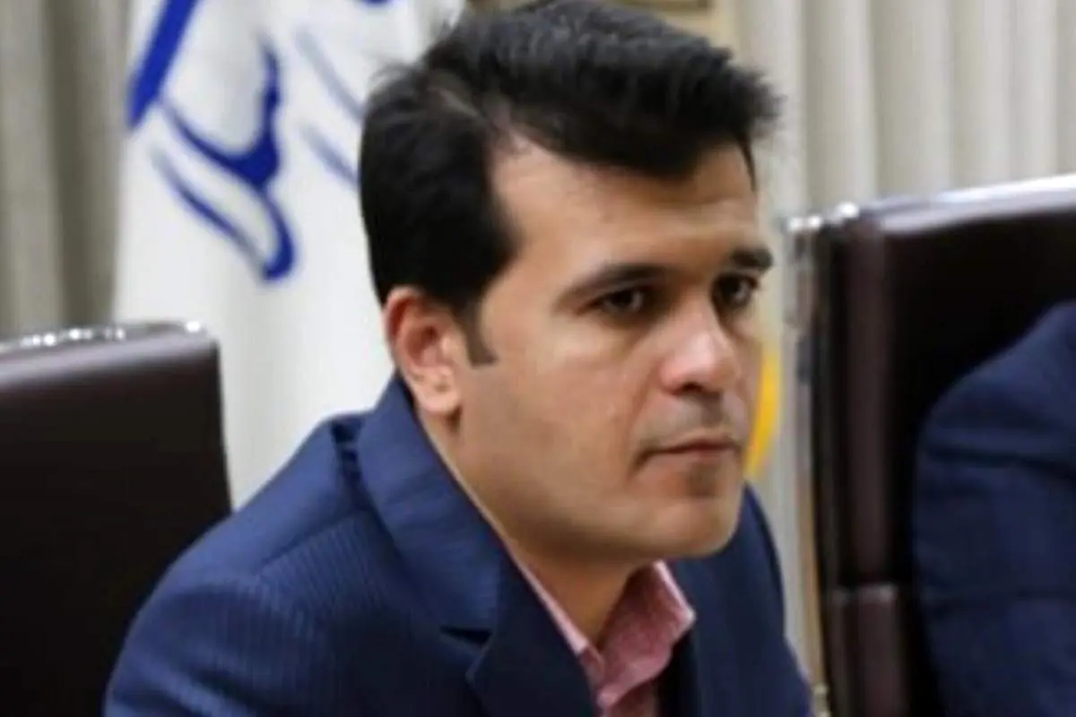  خبر مهم معاون علمی رئیس جمهور درباره رفع فیلتر و اینترنت طبقاتی 