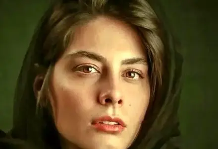 جامعه سینما در سوگ یک بازیگر جوان + عکس