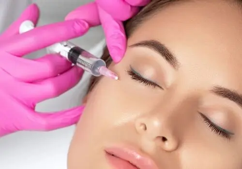 همه چیز درباره «بوتاکس پرطرفدار چشم گربه ای»
