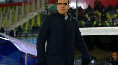 حمله تند سرپرست سابق استقلال به پرسپولیس