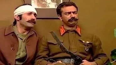 خاطره جالب محمدرضا هدایتی درباره شب های برره+ فیلم