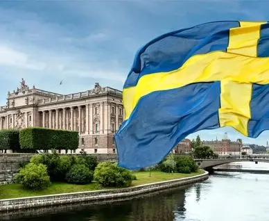 سفیر ایران در سوئد احضار شد