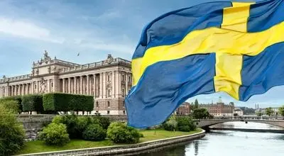 سفیر ایران در سوئد احضار شد