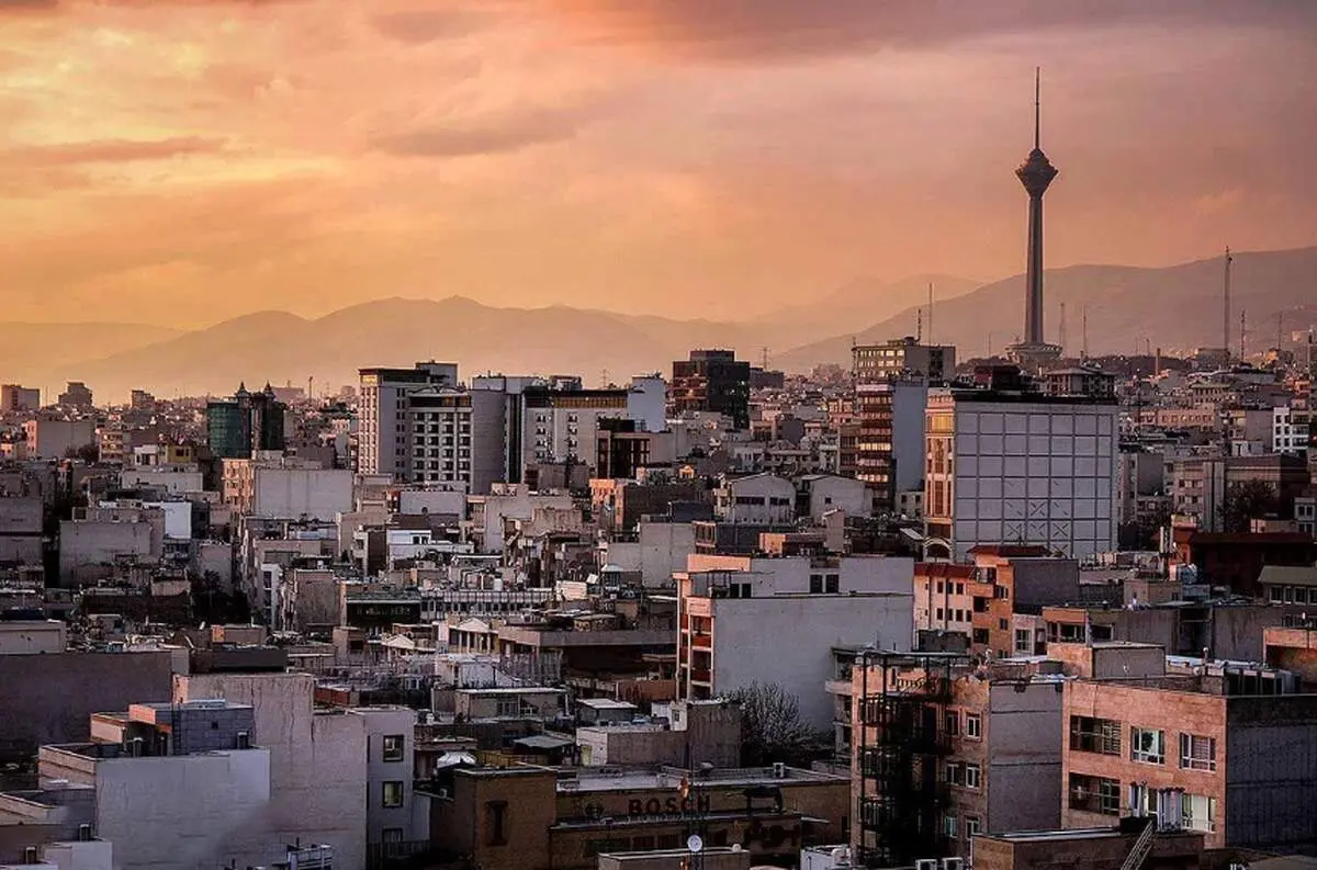 2 نکته در مورد آینده بازار مسکن در سال 1404