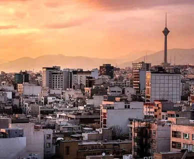2 نکته در مورد آینده بازار مسکن در سال 1404