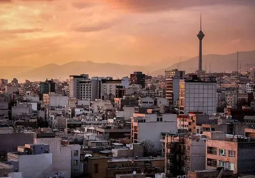 بازار مسکن در بن‌بست؛ سه سناریوی محتمل و دلیل ادامه افزایش قیمت‌ها