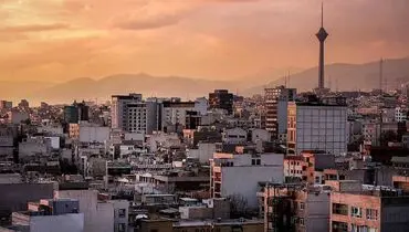 2 نکته در مورد آینده بازار مسکن در سال 1404