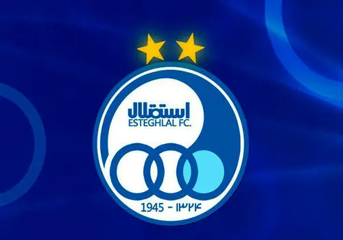 آخرین وضعیت کاپیتان استقلال؛ روزبه برگشت