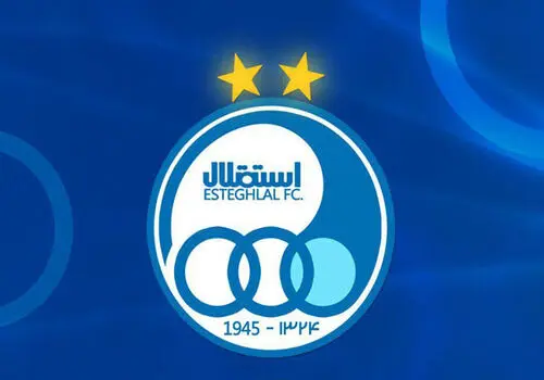  بازیکن خارجی استقلال تعهد داد و رفت 
