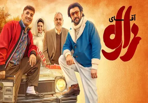 موتور سواری سمانه پاکدل در خیابان های تهران بعد از تصویب گواهینامه بانوان در ایران + عکس