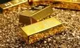 قیمت جدید طلای جهانی برای امروز ۲۹ مهر اعلام شد